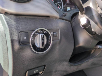 Photo 19 du bon plan MERCEDES-BENZ Classe B 180 122ch Inspiration 7G-DCT occasion à 15900 €