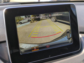 Photo 26 du bon plan MERCEDES-BENZ Classe B 180 122ch Inspiration 7G-DCT occasion à 15900 €