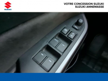Photo 13 du bon plan SUZUKI Vitara 1.5 Dualjet Hybrid 115ch Style Auto occasion à 22900 €