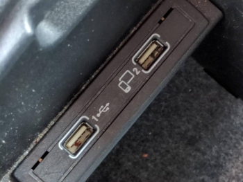 Photo 25 du bon plan MERCEDES-BENZ CLA 220 d Sensation 7G-DCT occasion à 16900 €