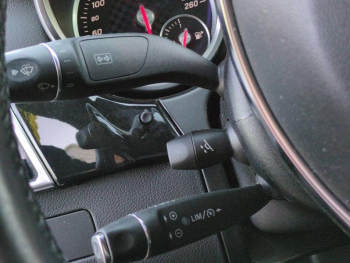 Photo 18 du bon plan MERCEDES-BENZ GLE Coupé 350 d 258ch Fascination 4Matic 9G-Tronic occasion à 34900 €