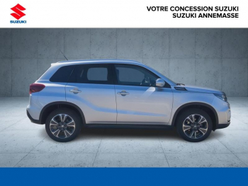 Photo 2 du bon plan SUZUKI Vitara 1.4 Boosterjet Hybrid 129ch Style occasion à 18990 €