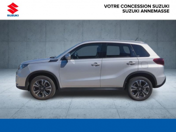 Photo 6 du bon plan SUZUKI Vitara 1.4 Boosterjet Hybrid 129ch Style occasion à 18990 €
