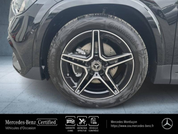 Photo 11 du bon plan MERCEDES-BENZ Classe GLA 200 d 150ch Edition 140 8G-DCT 4Matic occasion à 54990 €
