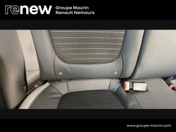 Photo 33 du bon plan KIA Stonic 1.0 T-GDi 100ch GT Line occasion à 15490 €