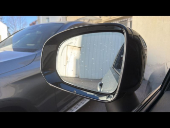 Photo 17 du bon plan VOLVO XC60 B4 AdBlue AWD 197ch R-Design Geartronic occasion à 29900 €