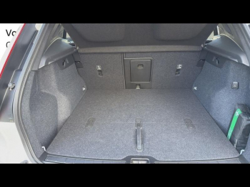 Photo 7 du bon plan VOLVO XC40 B3 163ch Black Edition DCT 7 occasion à 41500 €