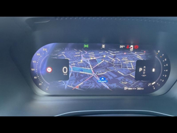 Photo 15 du bon plan VOLVO XC40 B3 163ch Black Edition DCT 7 occasion à 41500 €