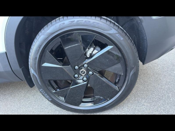 Photo 19 du bon plan VOLVO XC40 B3 163ch Black Edition DCT 7 occasion à 41500 €