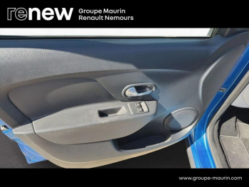 Photo 16 du bon plan DACIA Sandero 1.0 SCe 75ch Urban Stepway -18 occasion à 9490 €