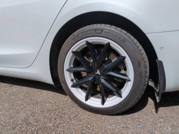 Photo 11 du bon plan TESLA Model 3 Standard RWD Plus occasion à 25990 €