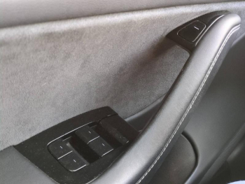 Photo 17 du bon plan TESLA Model 3 Standard RWD Plus occasion à 25990 €