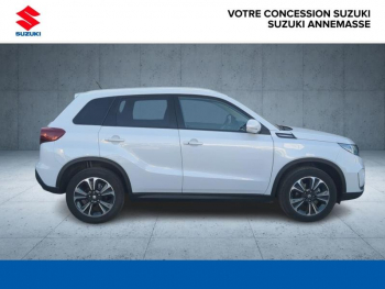 Photo 2 du bon plan SUZUKI Vitara 1.5 Dualjet Hybrid 115ch Style Auto Allgrip occasion à 23990 €