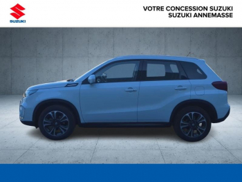 Photo 6 du bon plan SUZUKI Vitara 1.5 Dualjet Hybrid 115ch Style Auto Allgrip occasion à 23990 €