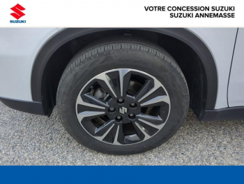 Photo 9 du bon plan SUZUKI Vitara 1.5 Dualjet Hybrid 115ch Style Auto Allgrip occasion à 23990 €