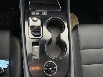 Photo 4 du bon plan NISSAN X-Trail e-4orce 213ch Tekna 7 places occasion à 35700 €