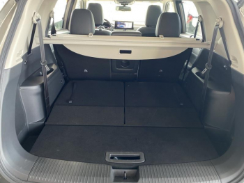 Photo 8 du bon plan NISSAN X-Trail e-4orce 213ch Tekna 7 places occasion à 35700 €