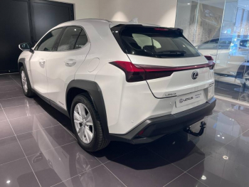 Photo 6 du bon plan LEXUS UX 250h 2WD Executive MY20 occasion à 29990 €