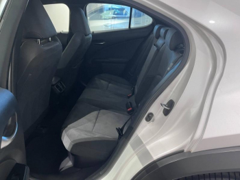 Photo 9 du bon plan LEXUS UX 250h 2WD Executive MY20 occasion à 29990 €