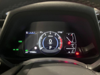 Photo 13 du bon plan LEXUS UX 250h 2WD Executive MY20 occasion à 29990 €