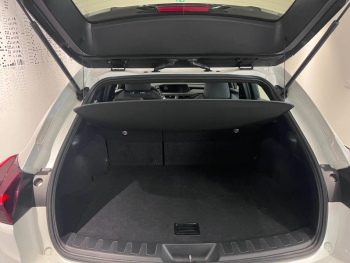 Photo 14 du bon plan LEXUS UX 250h 2WD Executive MY20 occasion à 29990 €