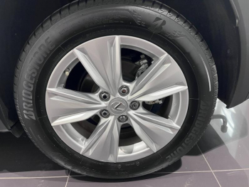 Photo 15 du bon plan LEXUS UX 250h 2WD Executive MY20 occasion à 29990 €