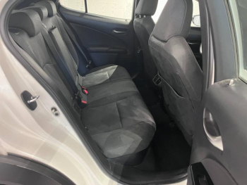 Photo 17 du bon plan LEXUS UX 250h 2WD Executive MY20 occasion à 29990 €