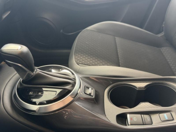 Photo 18 du bon plan NISSAN Juke 1.6 Hybrid 143ch N-Design 2023 occasion à 22990 €