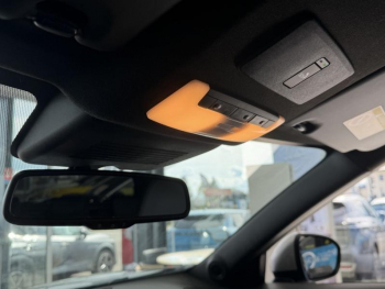 Photo 20 du bon plan NISSAN Juke 1.6 Hybrid 143ch N-Design 2023 occasion à 22990 €