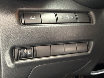 Photo 21 du bon plan NISSAN Juke 1.6 Hybrid 143ch N-Design 2023 occasion à 22990 €