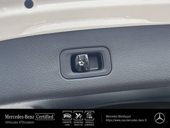 Photo 7 du bon plan MERCEDES-BENZ GLC 220 d 197ch AMG Line 4Matic 9G-Tronic occasion à 83990 €