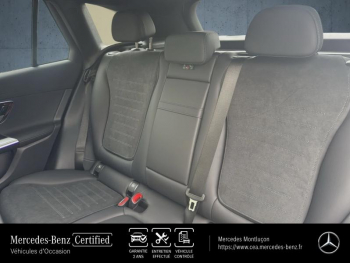 Photo 16 du bon plan MERCEDES-BENZ GLC 220 d 197ch AMG Line 4Matic 9G-Tronic occasion à 83990 €
