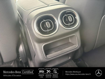 Photo 17 du bon plan MERCEDES-BENZ GLC 220 d 197ch AMG Line 4Matic 9G-Tronic occasion à 83990 €