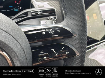 Photo 24 du bon plan MERCEDES-BENZ GLC 220 d 197ch AMG Line 4Matic 9G-Tronic occasion à 83990 €