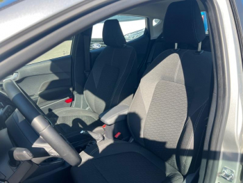 Photo 17 du bon plan FORD Fiesta 1.0 Flexifuel 95ch Titanium Business 5p occasion à 14900 €