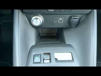 Photo 17 du bon plan NISSAN Leaf 150ch 40kWh Acenta 22 occasion à 14490 €