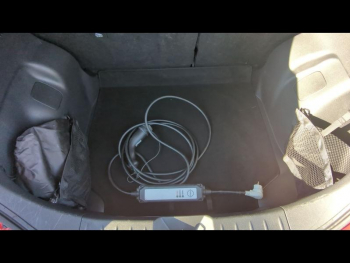 Photo 19 du bon plan NISSAN Leaf 150ch 40kWh Acenta 22 occasion à 14490 €