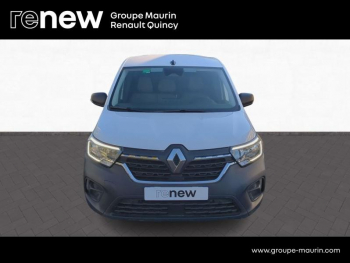 Photo 2 du bon plan RENAULT Kangoo Van 1.5 Blue dCi 95ch Grand Confort occasion à 18490 €