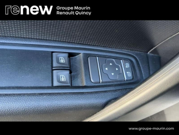 Photo 12 du bon plan RENAULT Kangoo Van 1.5 Blue dCi 95ch Grand Confort occasion à 18490 €