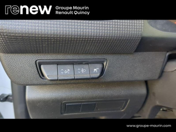 Photo 13 du bon plan RENAULT Kangoo Van 1.5 Blue dCi 95ch Grand Confort occasion à 18490 €