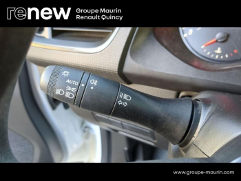 Photo 14 du bon plan RENAULT Kangoo Van 1.5 Blue dCi 95ch Grand Confort occasion à 18490 €