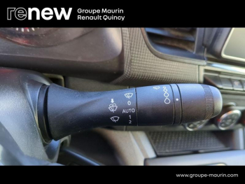 Photo 15 du bon plan RENAULT Kangoo Van 1.5 Blue dCi 95ch Grand Confort occasion à 18490 €