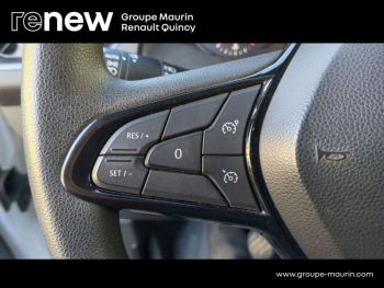 Photo 16 du bon plan RENAULT Kangoo Van 1.5 Blue dCi 95ch Grand Confort occasion à 18490 €