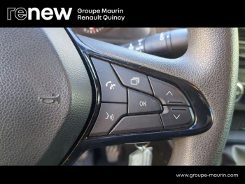 Photo 17 du bon plan RENAULT Kangoo Van 1.5 Blue dCi 95ch Grand Confort occasion à 18490 €