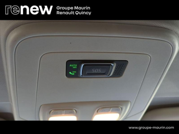 Photo 25 du bon plan RENAULT Kangoo Van 1.5 Blue dCi 95ch Grand Confort occasion à 18490 €
