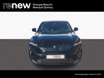 Photo 2 du bon plan RENAULT RAFALE 1.2 E-Tech full hybrid 200ch esprit Alpine occasion à 39690 €