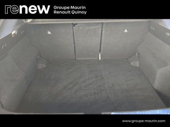 Photo 7 du bon plan RENAULT RAFALE 1.2 E-Tech full hybrid 200ch esprit Alpine occasion à 39690 €