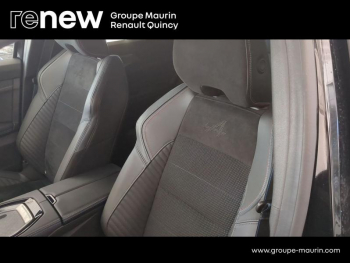 Photo 12 du bon plan RENAULT RAFALE 1.2 E-Tech full hybrid 200ch esprit Alpine occasion à 39690 €