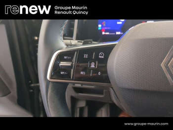 Photo 15 du bon plan RENAULT RAFALE 1.2 E-Tech full hybrid 200ch esprit Alpine occasion à 39690 €