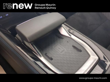 Photo 18 du bon plan RENAULT RAFALE 1.2 E-Tech full hybrid 200ch esprit Alpine occasion à 39690 €